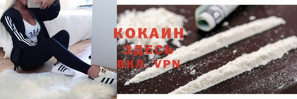 герыч Михайлов