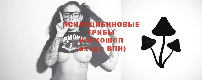кокаин колумбия Алексеевка