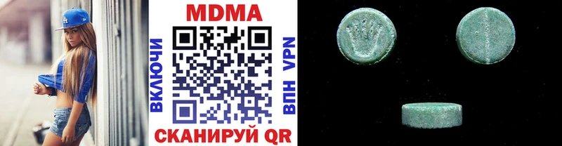 MEGA вход  дарнет шоп  Находка  MDMA молли 