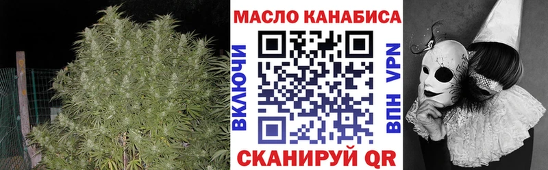 ТГК концентрат  купить   Находка 